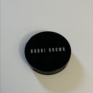 Bobbi Brown Elegant Black Compact
